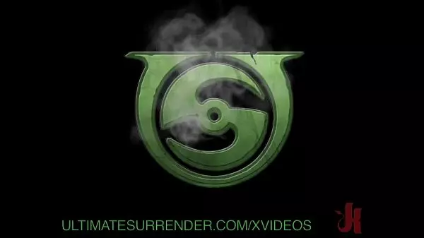 Ultimate Surrender Xvideos