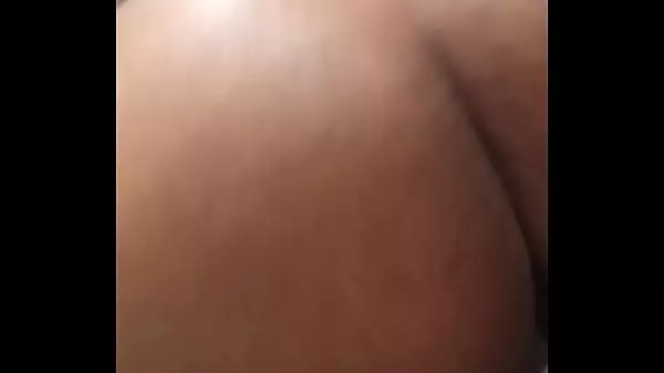 Ver Videos Porno Gratis De Borrachas