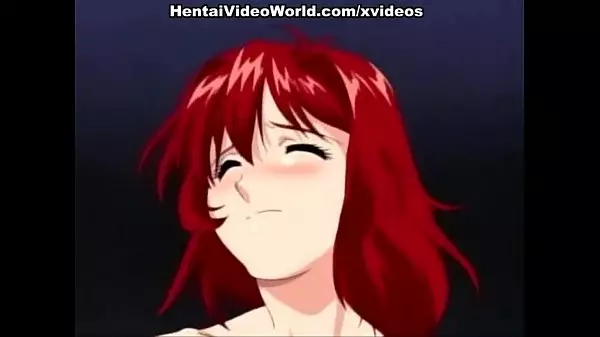 Vercomicsporno Anime