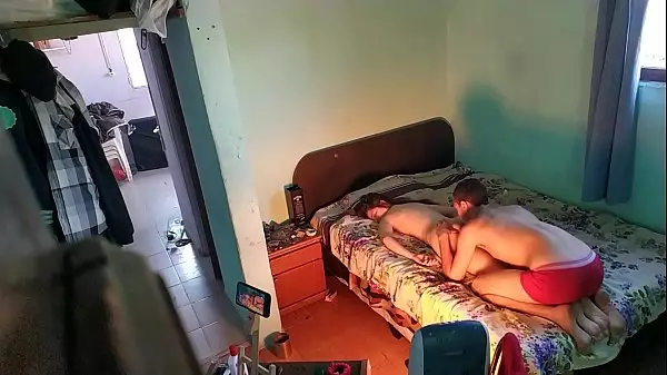 Videos De Sexo De Mujeres Dormidas