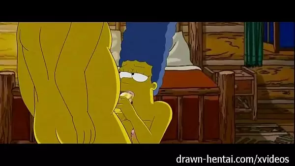 Videos De Sexo Futurama