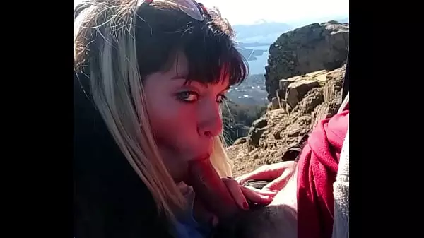 Vídeos Pornos Argentina