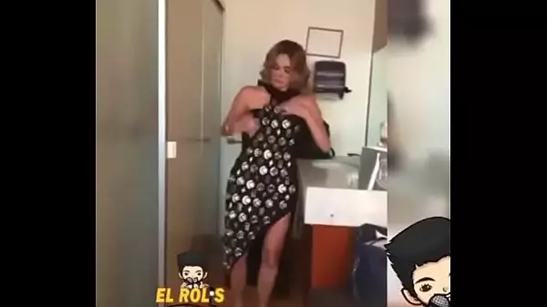 Videos Pornos Con Galilea Montijo