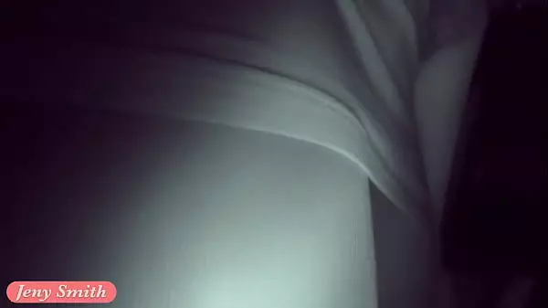 Voyeur Sexy Video