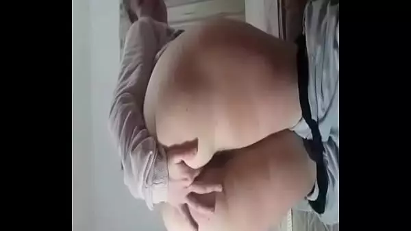 Xxx Anto Pane