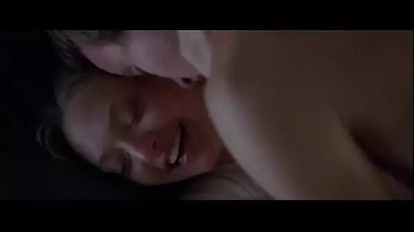 Amanda Seyfried Fake Porn