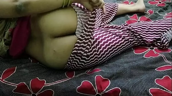 Anal Doloroso Con Priyanshisharma14