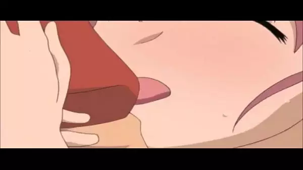 Anime Sexi