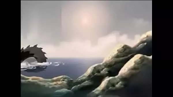 Avatar La Leyenda De Aang Hentai
