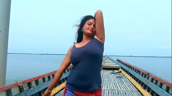 Bangladesh Magi Imo Sexo Chica 01868880750 Mithila