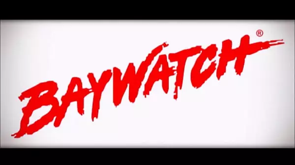 Baywatch Xxx Con Sofia Bellucci, Asia D'Argento E Ilary De Blasy