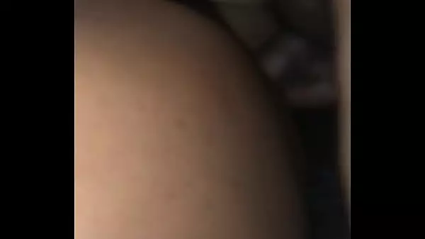 Bd Folla Bbw Bm Tight Mojado Coño Duro