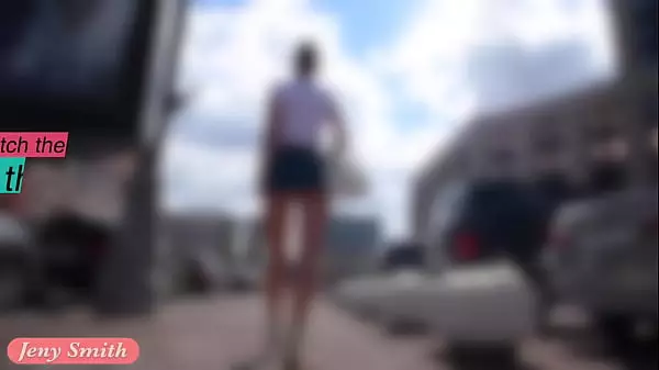 Beautiful Legs Sex Videos