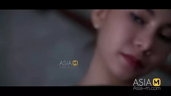 Best Asian Sex Porn