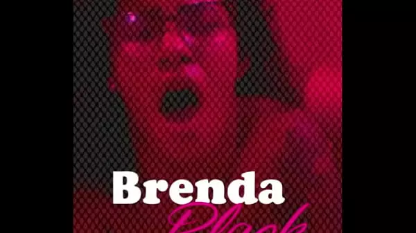 Brenda, Mulata Gaúcha, Estreando Na Erotikaxxx - Em Breve Cena No Xvideos Red