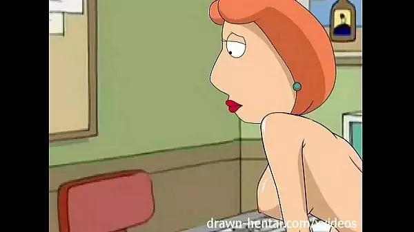 Cartoon Peter Pan Porn