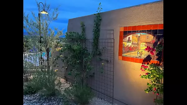 Chupame Las Bolas: Tucson, Az // Parte 2 // La Película