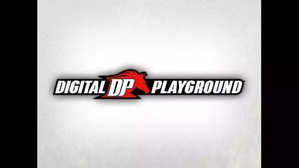 Digital Playground Top Guns Online
