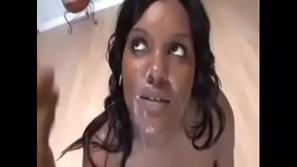 Espectáculo Gurl Bbw Gang Bang