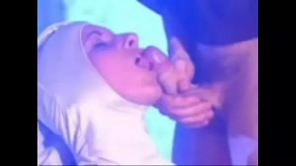 Fat Nun Sex