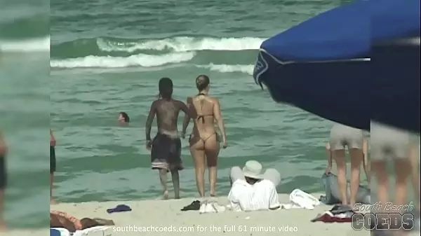 Formentera Nude Beach