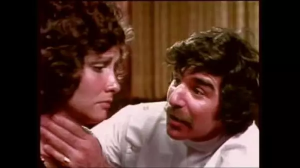 Garganta Profunda Película Original De 1972