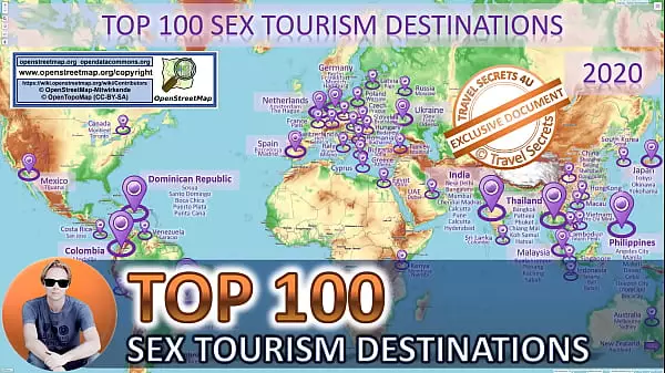 Gay Sex Tenerife