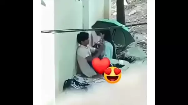 Hacer El Amor En La Calle Video