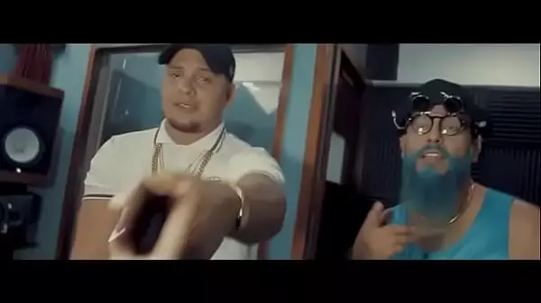 Holguin Cuba Videos