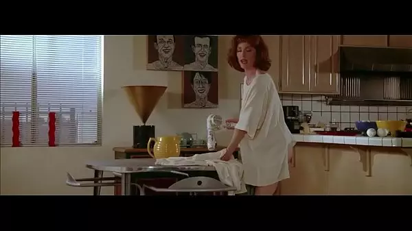 Julianne Moore En Short Cuts 1993