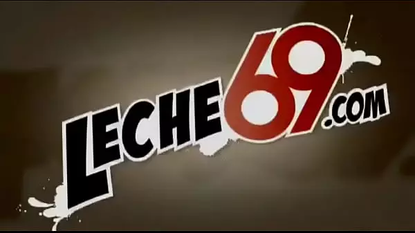 Lecha 69