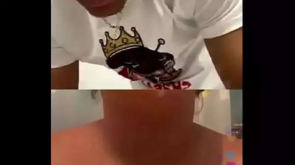 Lindas Colombianas Instagram