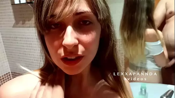 Lissette Cedeño En Traje De Baño