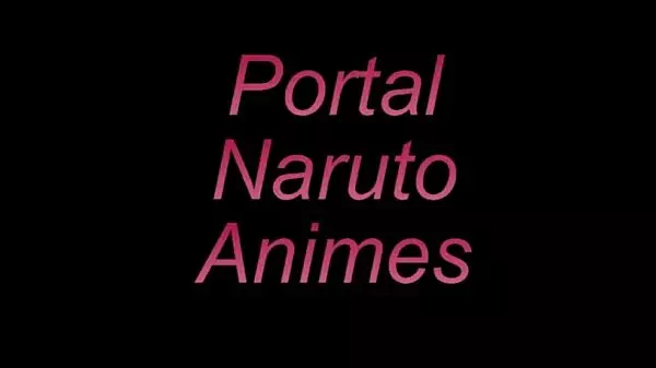 Naruto Tsunade Porn