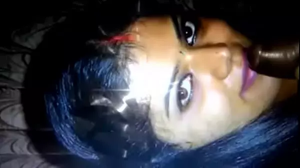 Neha Nair India Sexy Bhabhi Cumshot Homenaje Por Fans