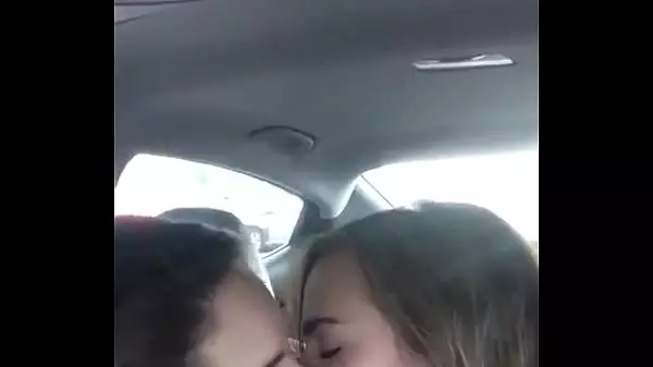 Pijas Lesbianas