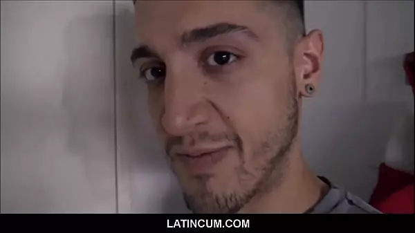 Pornhub Gay Latino