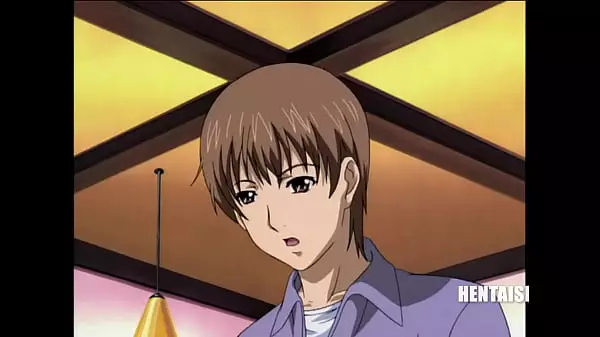 Porno En Anime Xxx