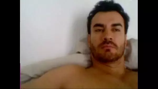 Porno Gay Casero Mexicano