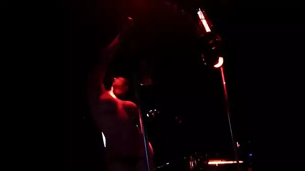 Porno Oaxaca