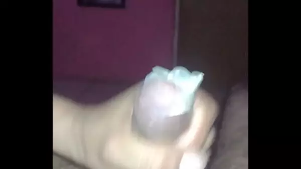 Porno Puñetas