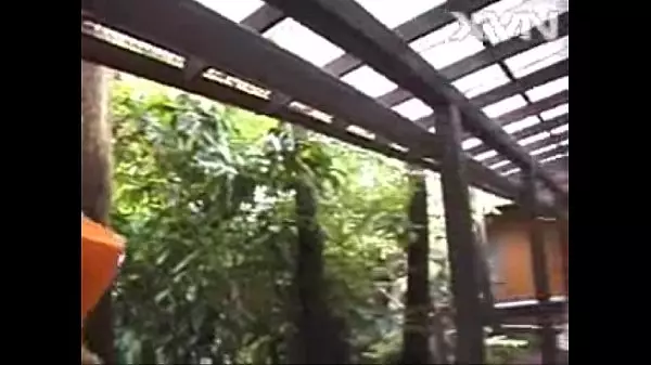 Potranquitas Spa Cancun