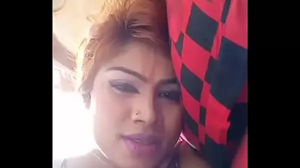 Rasmi Alon Video De Sexo Completo Bangla