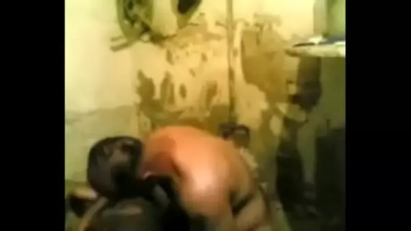 عرب سكس