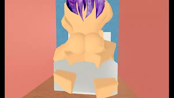 Roblox Porn