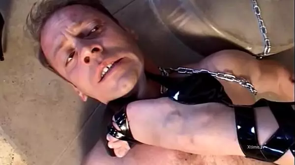 Rocco Siffredi Xvideos