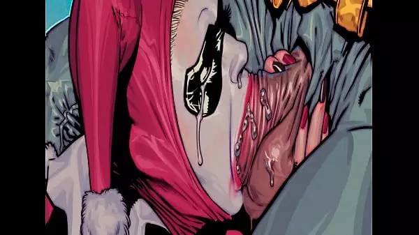 Rouge The Bat Porn Comics