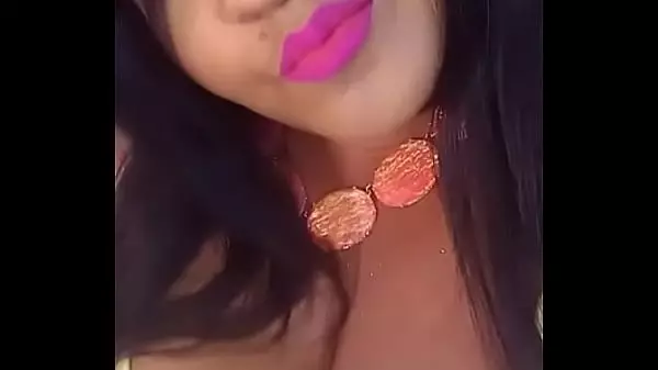 Seductora Sensual Bbw Isleño