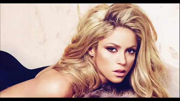 Shakira Fakes