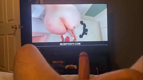 Smilf Porn Videos